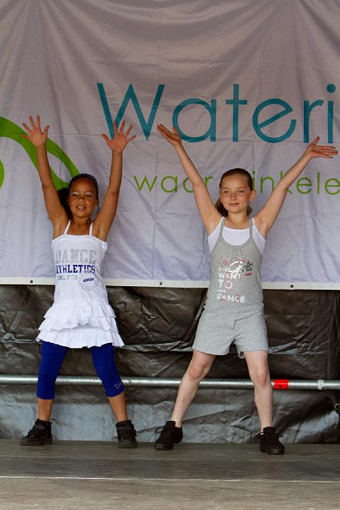 Braderie 2010 297.JPG